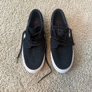 Nike Stefan Janowski Men's Sneakers